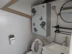 산남동 옥탑입니다 5번째 이미지