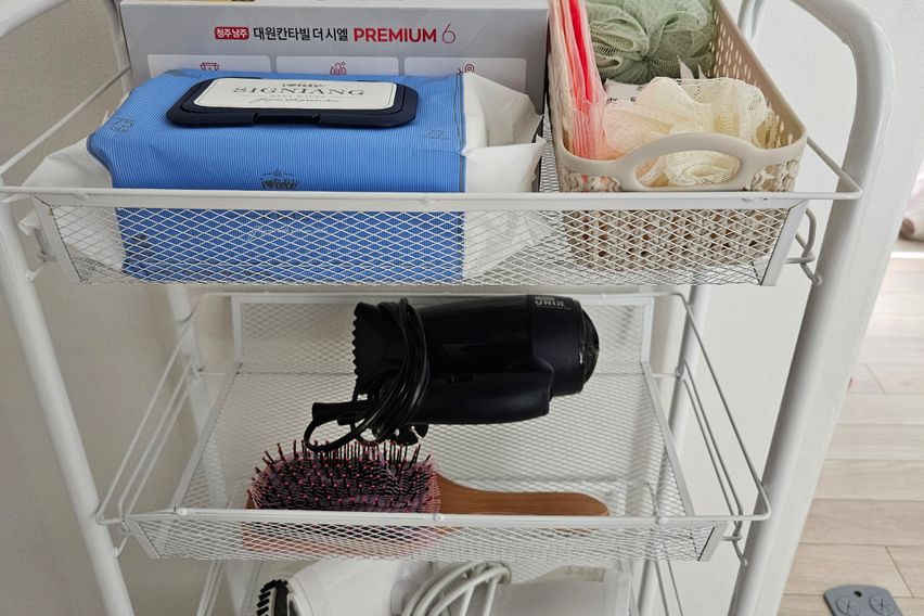 봉명 3인 달달한투룸@