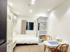 2호선초역세권#신규할인 3번째 이미지