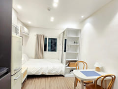 Steps from Line 2 Station #New Customer Disco 3th image