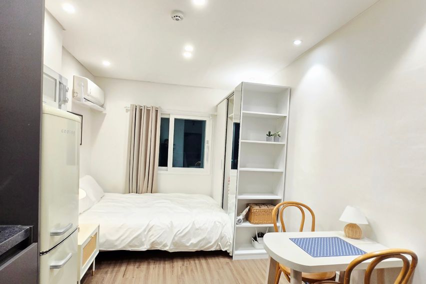 2호선초역세권#신규할인