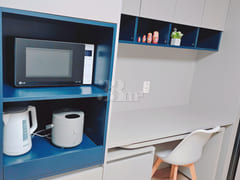 Fully furnished apartment near Juyeop Station 9th image