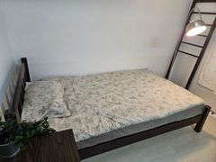 가오리역 수유동 2호 1번째 이미지