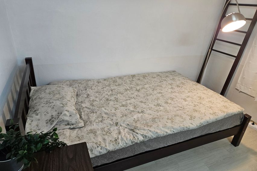 가오리역 수유동 2호