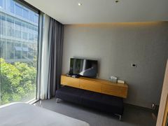 서귀포호텔식 1.5룸 5번째 이미지