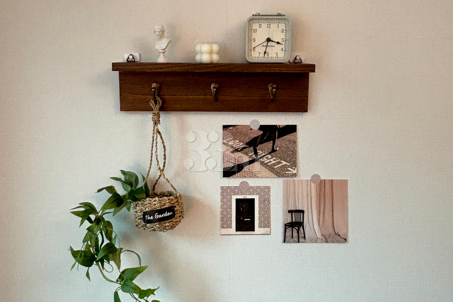Studio 302, 2 minutes from Songtan Station 7th image