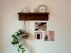 Studio 302, 2 minutes from Songtan Station 7th image