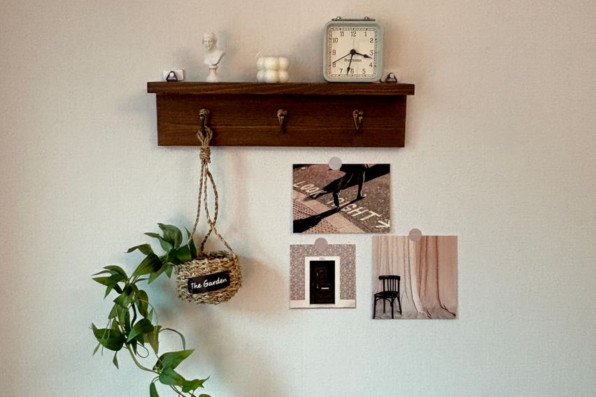 송탄역2분 원룸 302