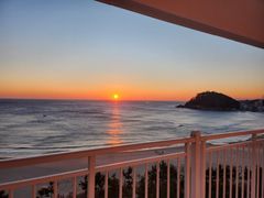 Yangyang Ocean View Fully Furnished 7 2th image