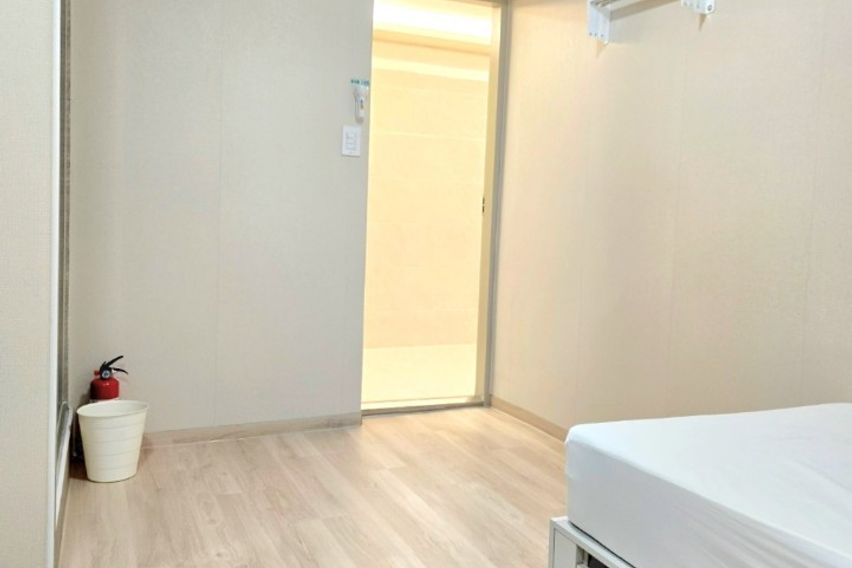 디럭스룸 4 2번째 이미지