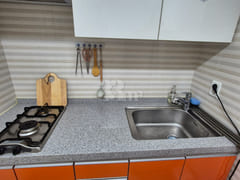 1 Room near Suseongmot, Suseong-gu, Daegu 12th image