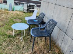삼성역바로앞 대치학원가 14번째 이미지