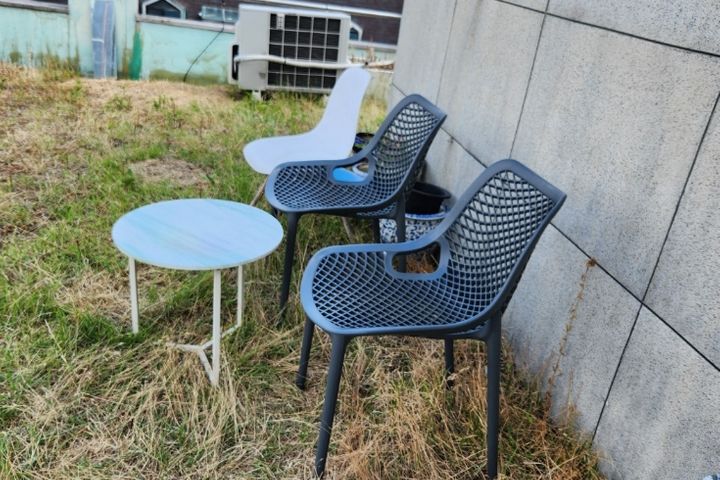 삼성역바로앞 대치학원가 14번째 이미지