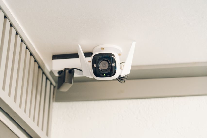 안양산본❤️풀옵션25 16번째 이미지