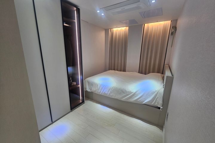풀옵 부엌넓은집 역1분 10번째 이미지
