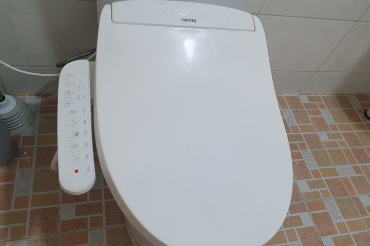 병점역 세마역 동탄역C 9번째 이미지