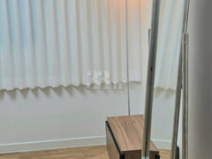 Eupseong / Hwangnidan-gil Maison 205 4th image