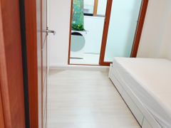 수원역ᆞ행궁동ᆞ차로5분 3번째 이미지