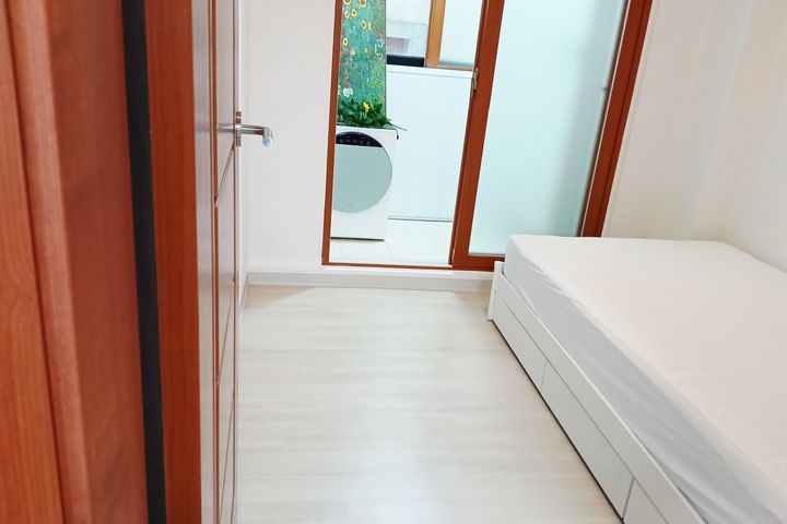 수원역ᆞ행궁동ᆞ차로5분 3번째 이미지