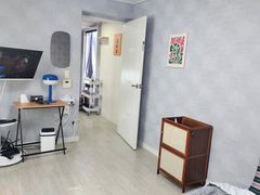 Taepyeong-dong 1.5-room, 3rd floor 9th image