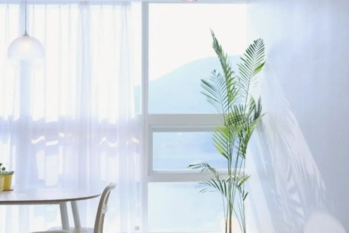 통영 바다별장 12번째 이미지