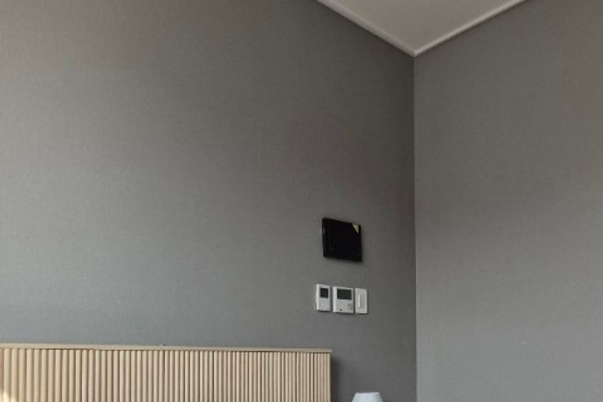 [시티뷰]신축레지던스b