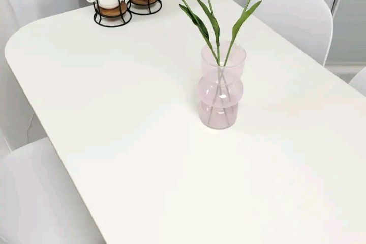 NEW Emotional House 5th image