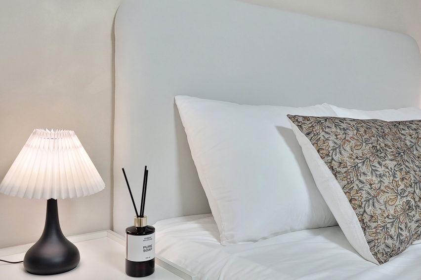 공덕역도보5분/넓은신축