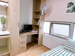Paju Gyoha Happy Oriental Medicine Clinic 1th image