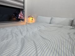 중앙역1분거리오피스텔 4번째 이미지