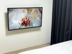Yangyang Jukdo E7 Hotel 4th image