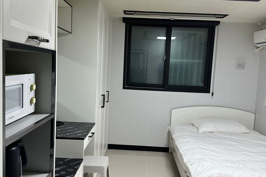 하버드303(신규특가) 4번째 이미지