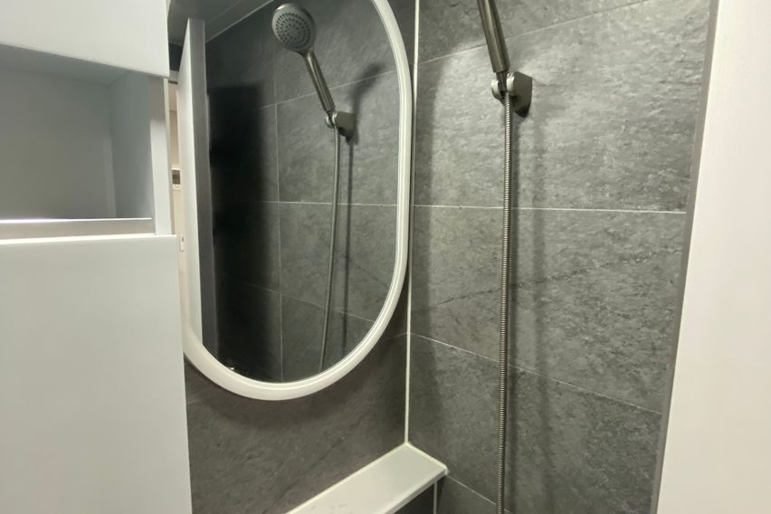 태릉역/공릉코지하우스