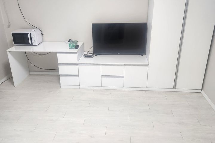 백석사거리최고주택23 1번째 이미지