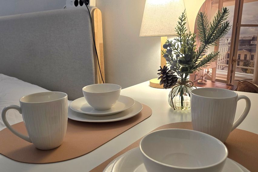 광명역3분 풀옵션아늑 0번째 이미지