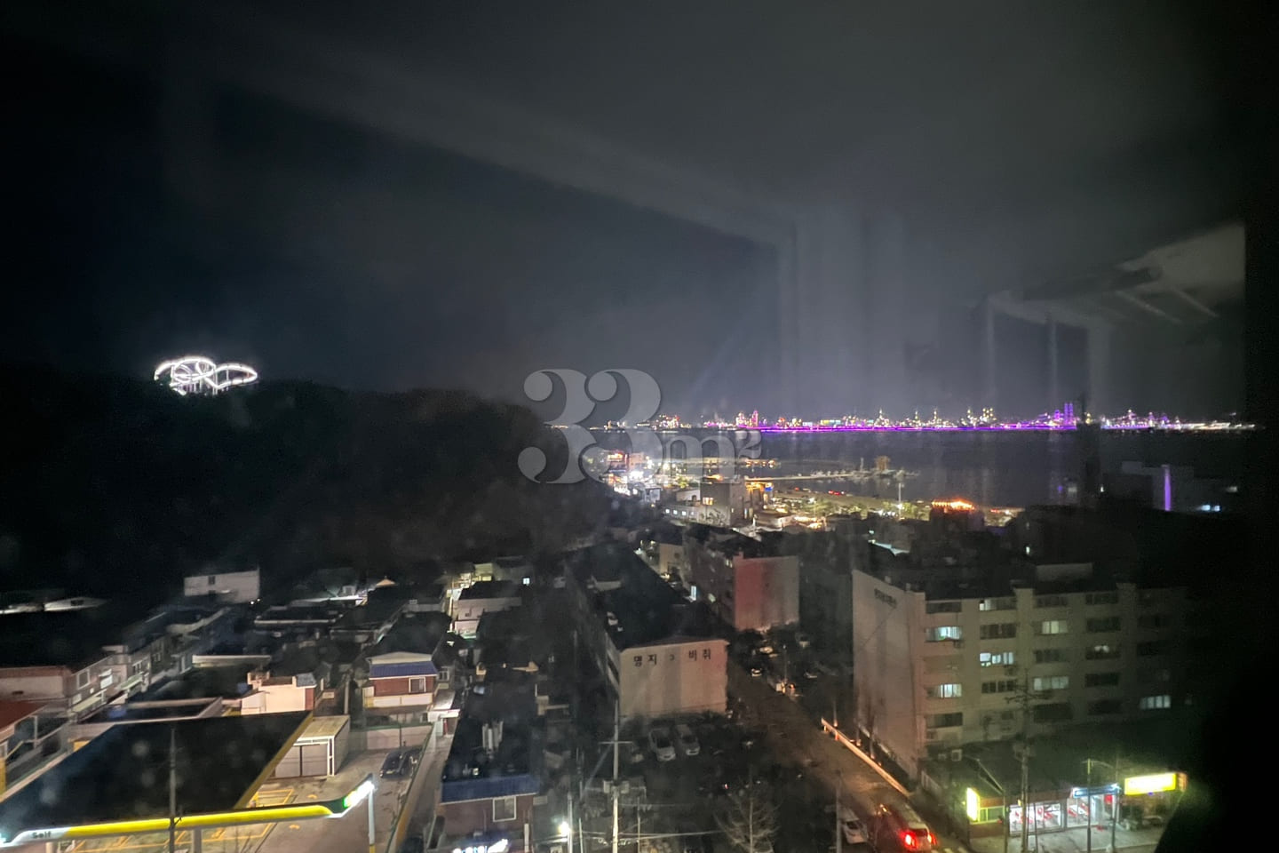 Pohang Yeongildae Ocean View Branch 2 2th image
