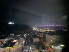 포항영일대오션뷰 2호점 2번째 이미지