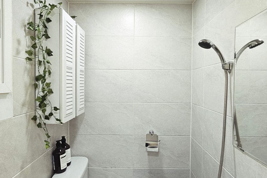 🌷성수역3분/투룸/4인 15번째 이미지