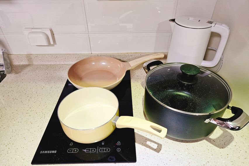 평택역도보1분802