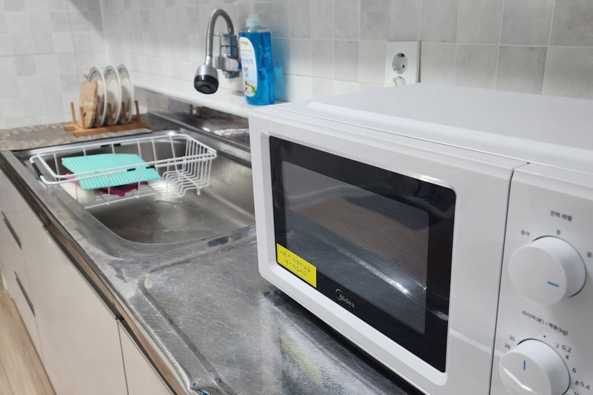 5.하계역 초역세APT