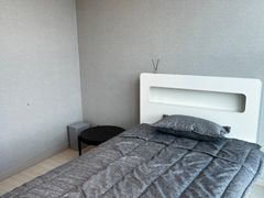 🌹블루핀 영남대 복층 5번째 이미지