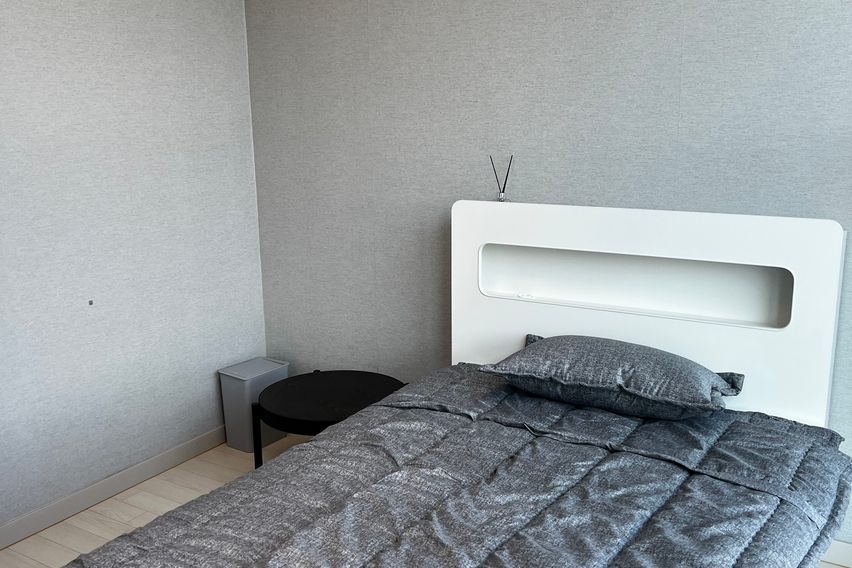 🌹Bluefin Yeungnam University Duplex 5th image