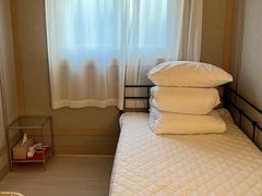 방3/화2/주차/편의점 15번째 이미지