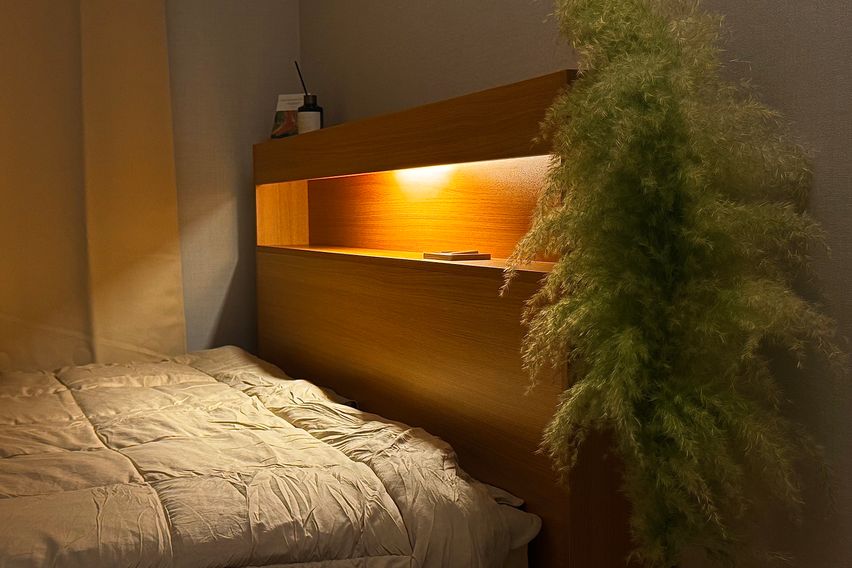 😍삼송역/할인중/풀옵