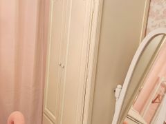 봉천/풀옵/2룸 #5 5번째 이미지