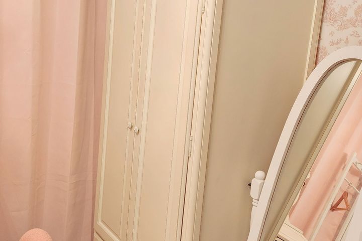 봉천/풀옵/2룸 #5 5번째 이미지
