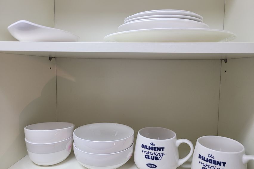 선릉역 풀옵션.NH06