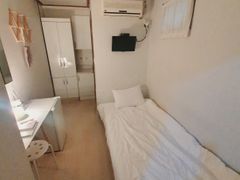 중앙역 5분컷 넓은방 4번째 이미지