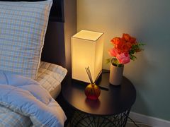 [2 Bedrooms/1 Living Room] ❤ Geumjeong Statio 4th image