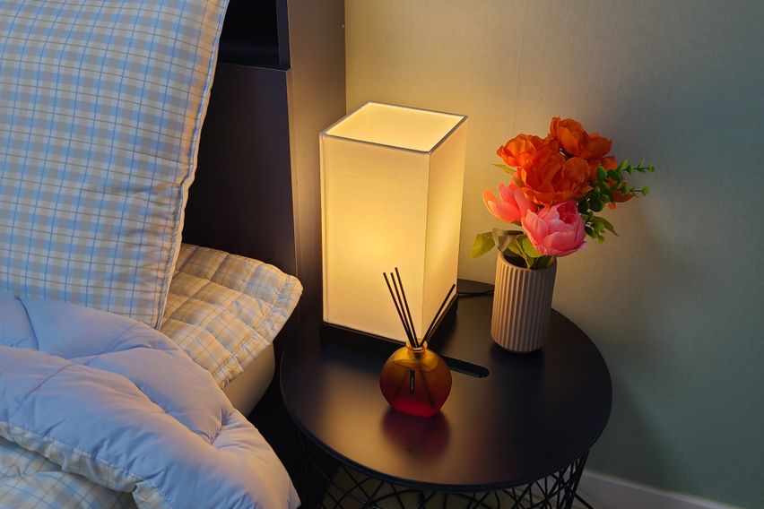 [방2/거실1]❤금정역